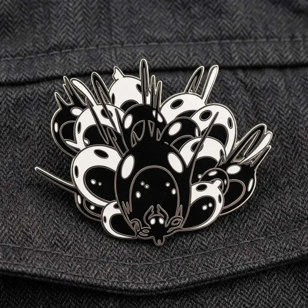 N/A hollow knight